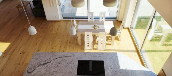 5 rooms House in Leibnitz, Austria No. 221114 17