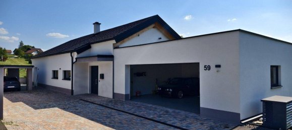 5 rooms House in Leibnitz, Austria No. 221114 37