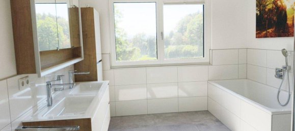 5 rooms House in Leibnitz, Austria No. 221114 25