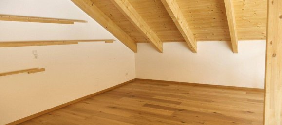 5 rooms House in Leibnitz, Austria No. 221114 18