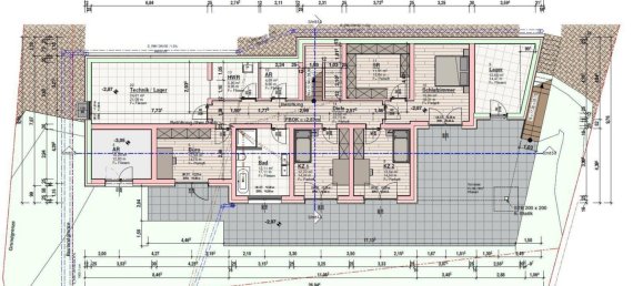 5 rooms House in Leibnitz, Austria No. 221114 41