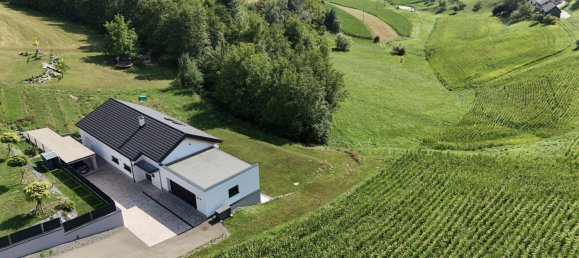 5 rooms House in Leibnitz, Austria No. 221114 3