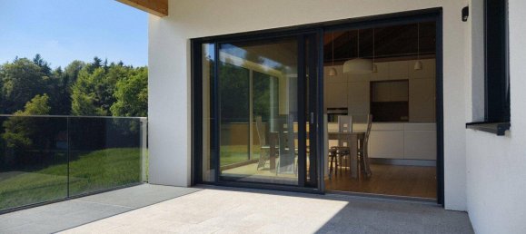 5 rooms House in Leibnitz, Austria No. 221114 34