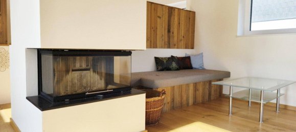 5 rooms House in Leibnitz, Austria No. 221114 6