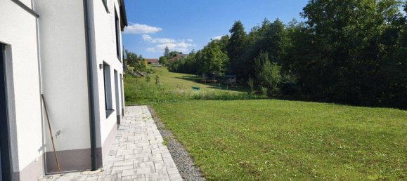 5 rooms House in Leibnitz, Austria No. 221114 32