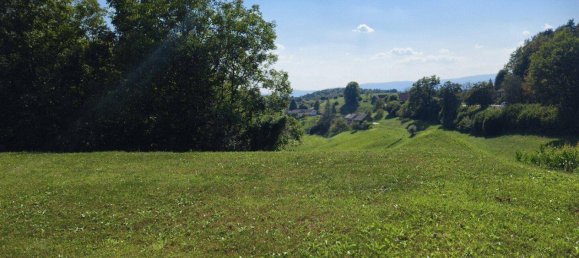 5 rooms House in Leibnitz, Austria No. 221114 31