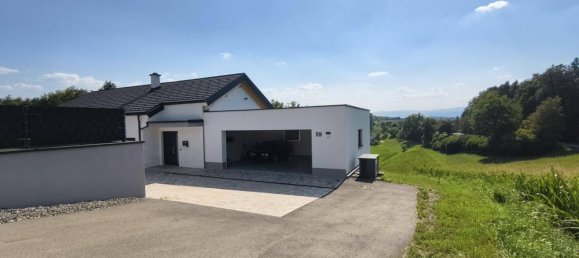 5 rooms House in Leibnitz, Austria No. 221114 38