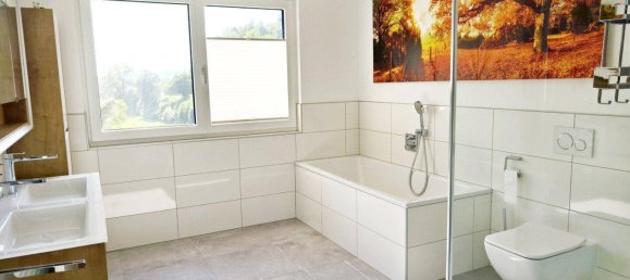 5 rooms House in Leibnitz, Austria No. 221114 23