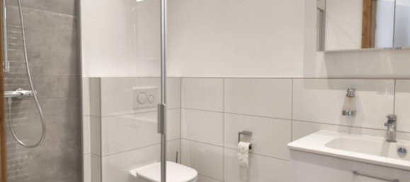 5 rooms House in Leibnitz, Austria No. 221114 21