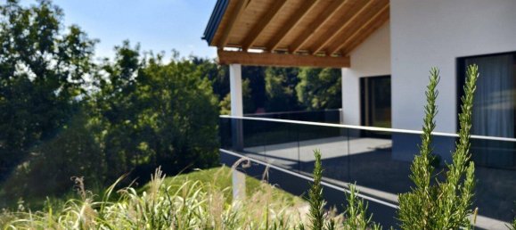 5 rooms House in Leibnitz, Austria No. 221114 39