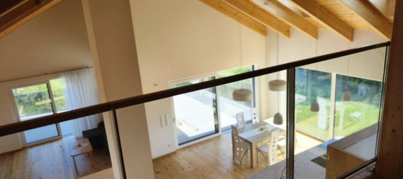 5 rooms House in Leibnitz, Austria No. 221114 19