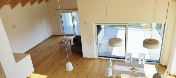 5 rooms House in Leibnitz, Austria No. 221114 16