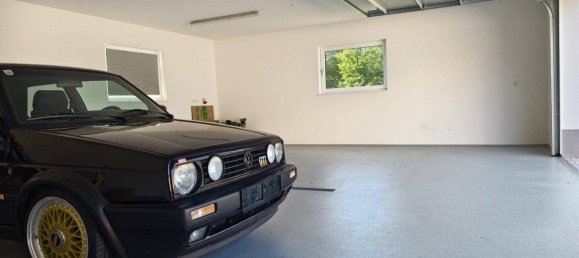 5 rooms House in Leibnitz, Austria No. 221114 30