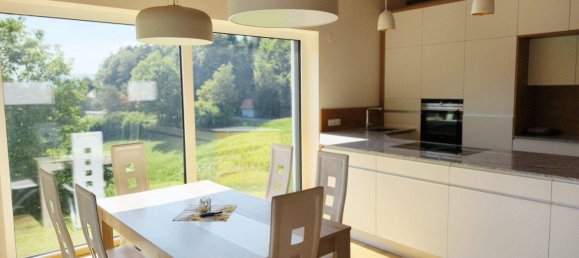 5 rooms House in Leibnitz, Austria No. 221114 11