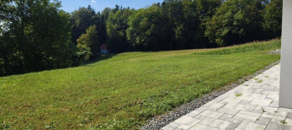 5 rooms House in Leibnitz, Austria No. 221114 35