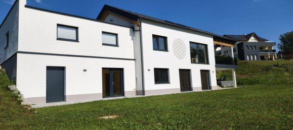 5 rooms House in Leibnitz, Austria No. 221114 33