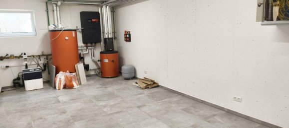 5 rooms House in Leibnitz, Austria No. 221114 27