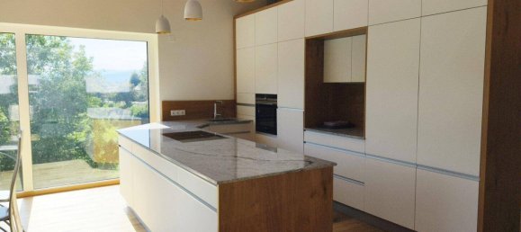 5 rooms House in Leibnitz, Austria No. 221114 8