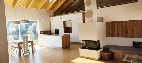 5 rooms House in Leibnitz, Austria No. 221114 9