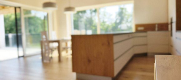 5 rooms House in Leibnitz, Austria No. 221114 4