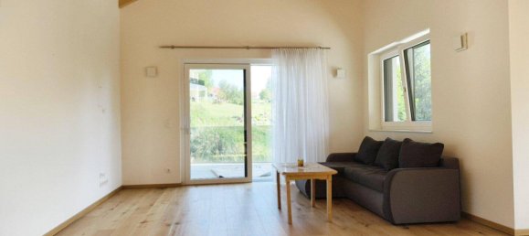 5 rooms House in Leibnitz, Austria No. 221114 10