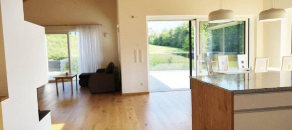 5 rooms House in Leibnitz, Austria No. 221114 5