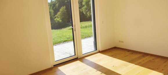 5 rooms House in Leibnitz, Austria No. 221114 26