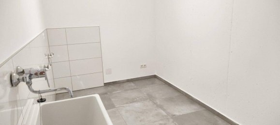 5 rooms House in Leibnitz, Austria No. 221114 28