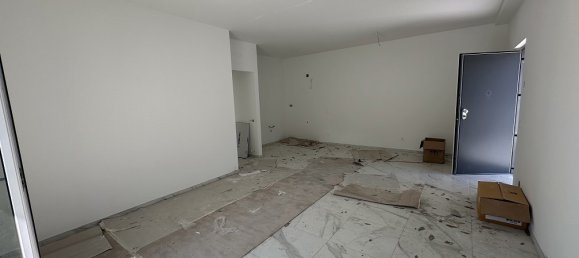 2 bedrooms House in Manziana, Italy No. 18221 5