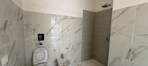 2 bedrooms House in Manziana, Italy No. 18221 7