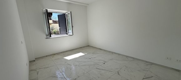 2 bedrooms House in Manziana, Italy No. 18221 6