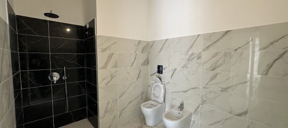 2 bedrooms House in Manziana, Italy No. 18221 8