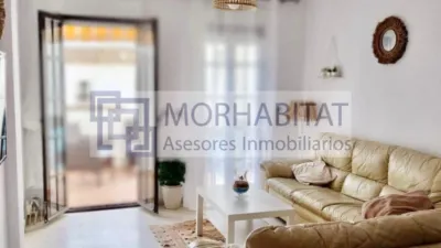 3 Schlafzimmer Wohnung in Huelva, Spain, Nr. 266894