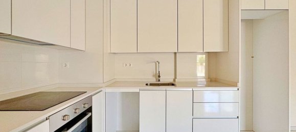 Apartamento T2 em Alicante, Spain N.º 189899 16