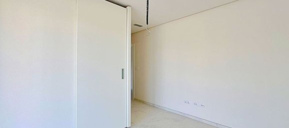 Apartamento T2 em Alicante, Spain N.º 189899 24