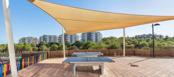 Apartamento T2 em Alicante, Spain N.º 189899 10