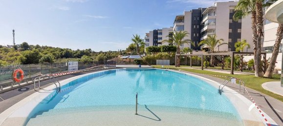 Apartamento T2 em Alicante, Spain N.º 189899 6