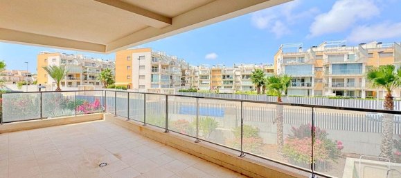 Apartamento T2 em Alicante, Spain N.º 189899 17