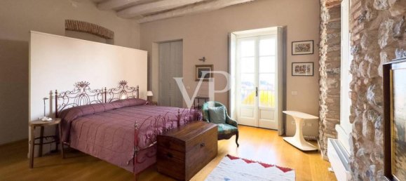 Villa de 40 divisões em Erba, Italy N.º 32300 26