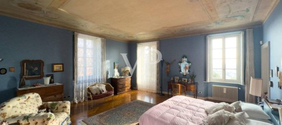 Villa de 40 divisões em Erba, Italy N.º 32300 15