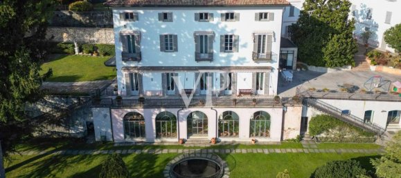 Villa de 40 divisões em Erba, Italy N.º 32300 11