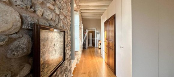 Villa de 40 divisões em Erba, Italy N.º 32300 23