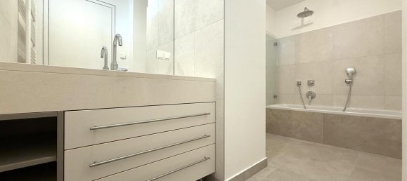 4 rooms Duplex in Ottakring, Austria No. 174960 13