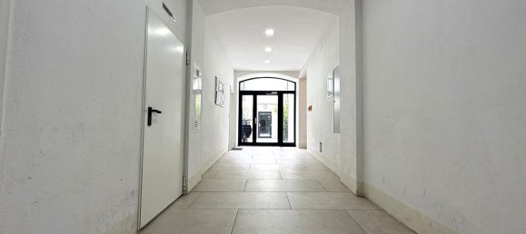 4 rooms Duplex in Ottakring, Austria No. 174960 22