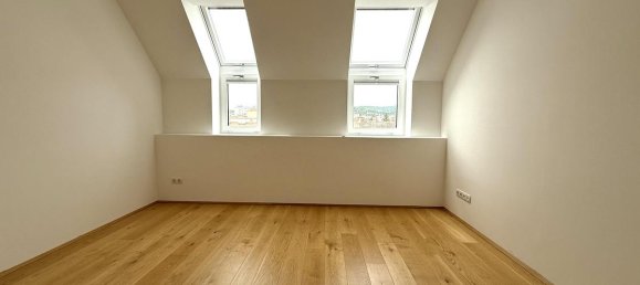 4 rooms Duplex in Ottakring, Austria No. 174960 8