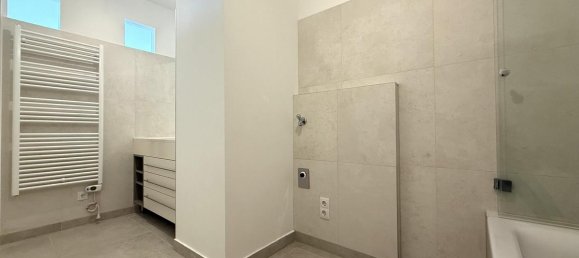 4 rooms Duplex in Ottakring, Austria No. 174960 14