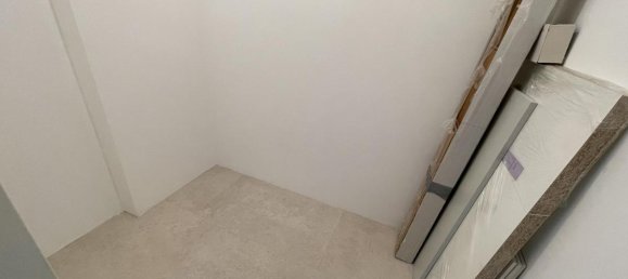 4 rooms Duplex in Ottakring, Austria No. 174960 26