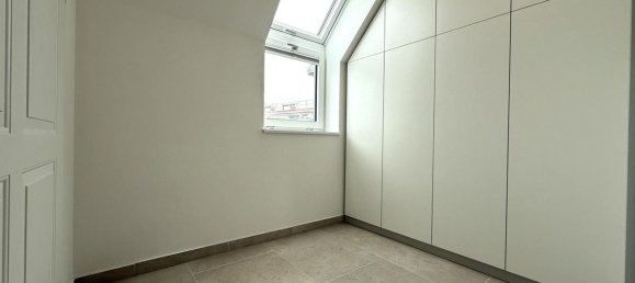 4 rooms Duplex in Ottakring, Austria No. 174960 16