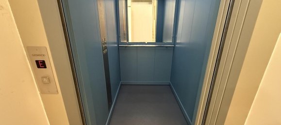 4 rooms Duplex in Ottakring, Austria No. 174960 24