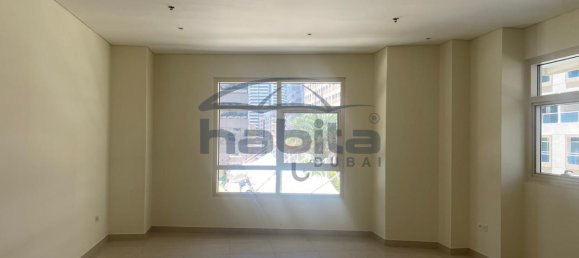 2 bedrooms Apartment in Dubai Marina, UAE No. 36078 3